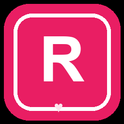 Raisha Cosmetics